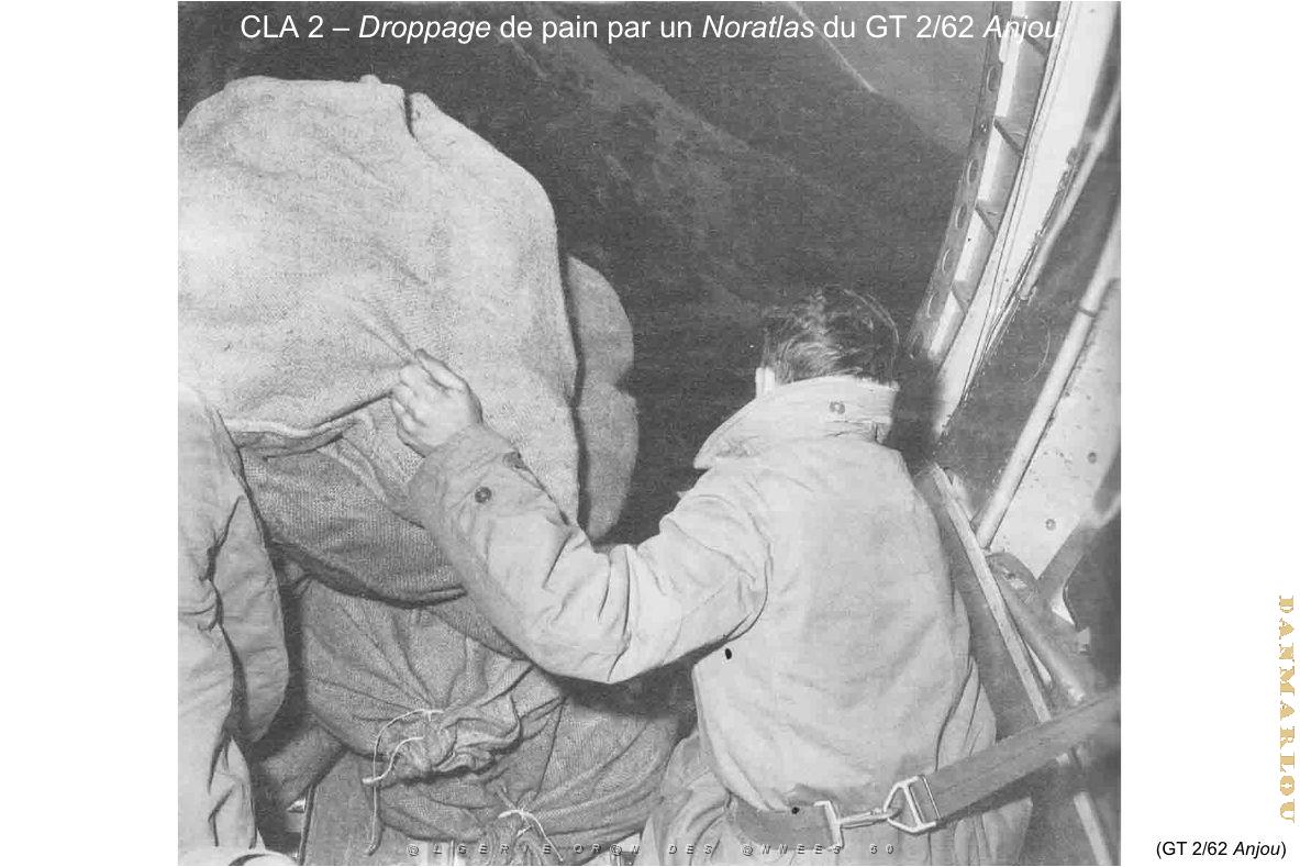 166- ARMEE DE L'AIR EN ALGERIE 1945-1962-14 (72).jpg